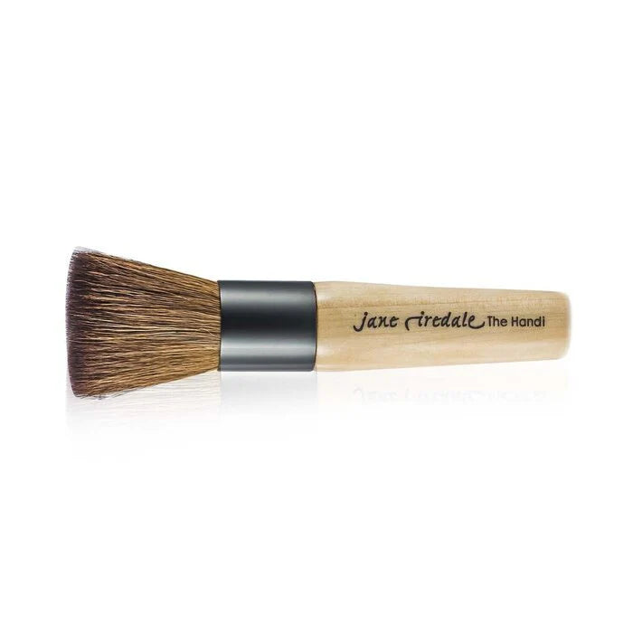 Handi Brush O6858