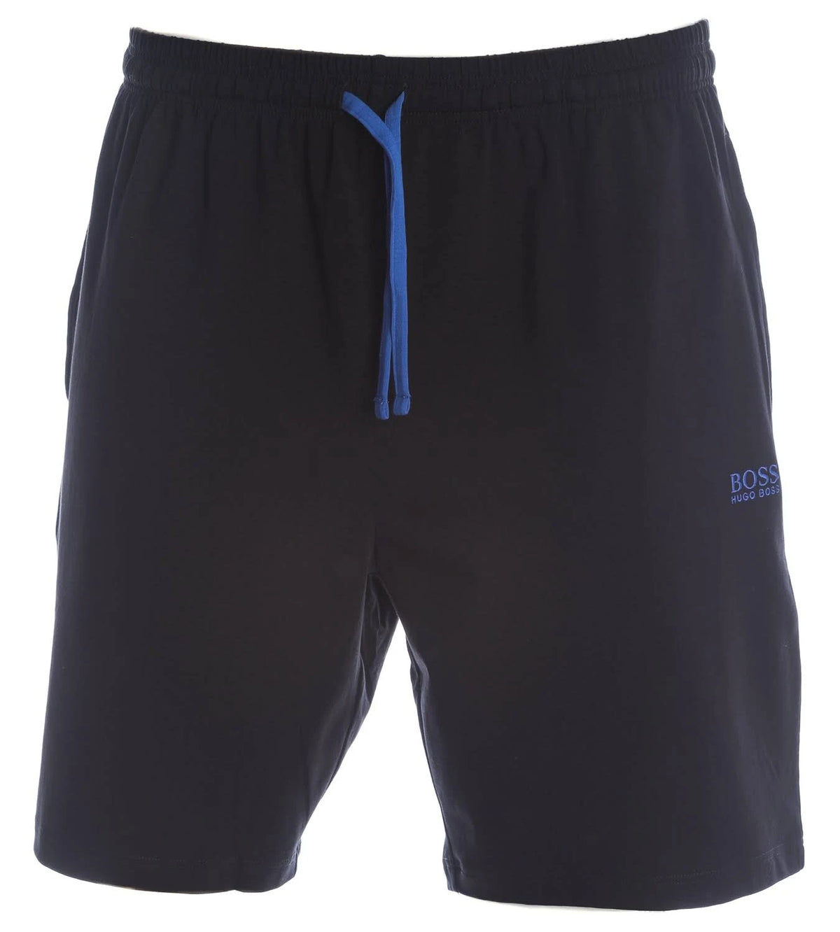 Black Tracksuit H1229