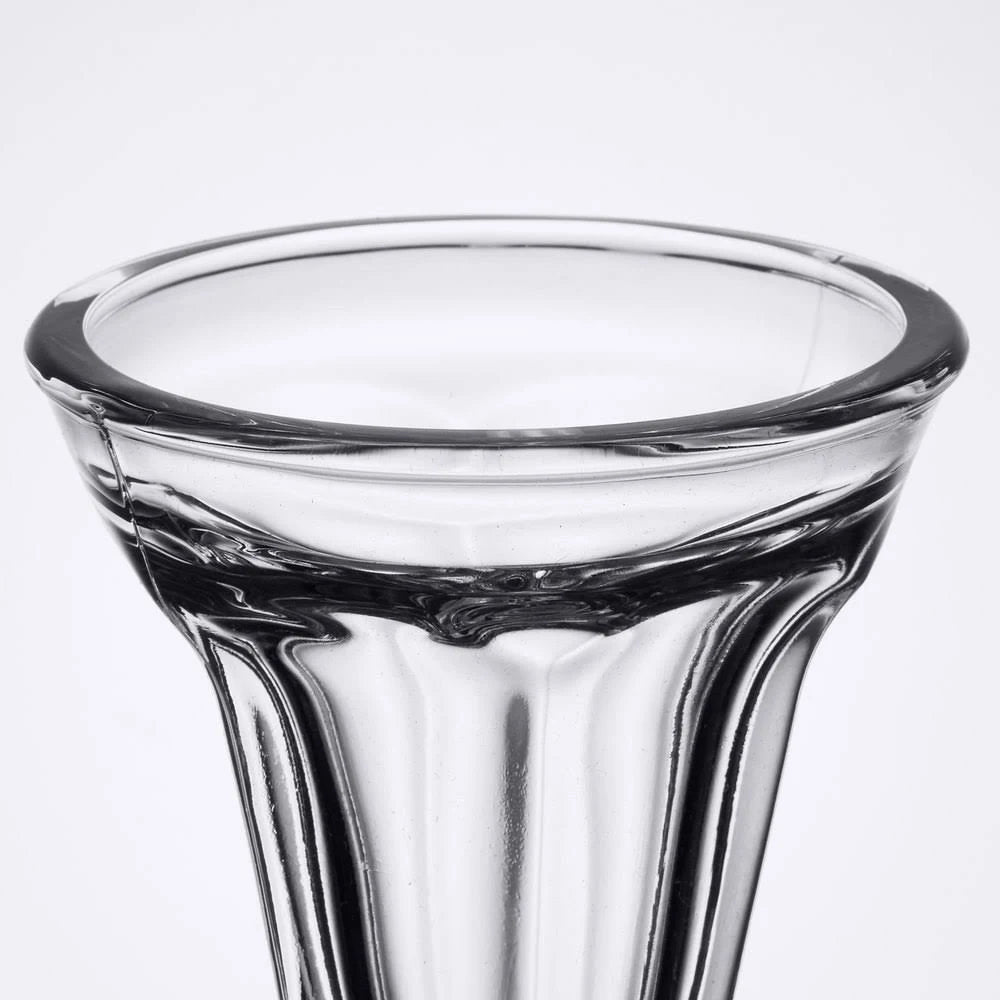 Glass Sundae Dish 6.25 oz S763225
