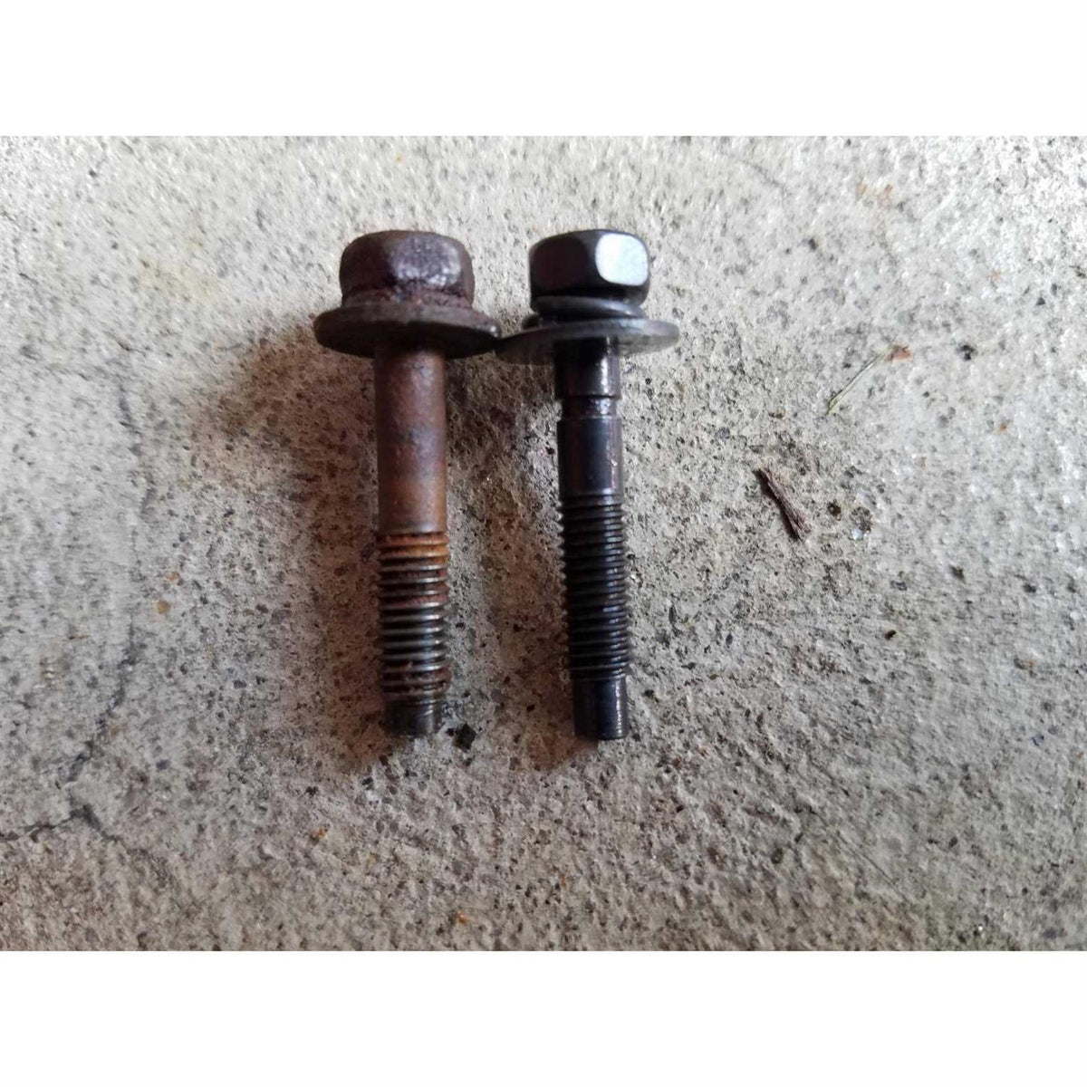 Air Cleaner Fastener H916