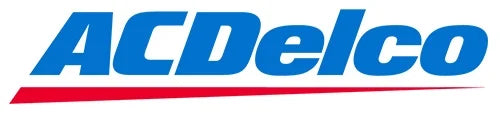 Molded Lower Radiator Hose X563165