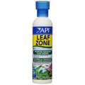 Leaf Zone Pet Supplies H515941