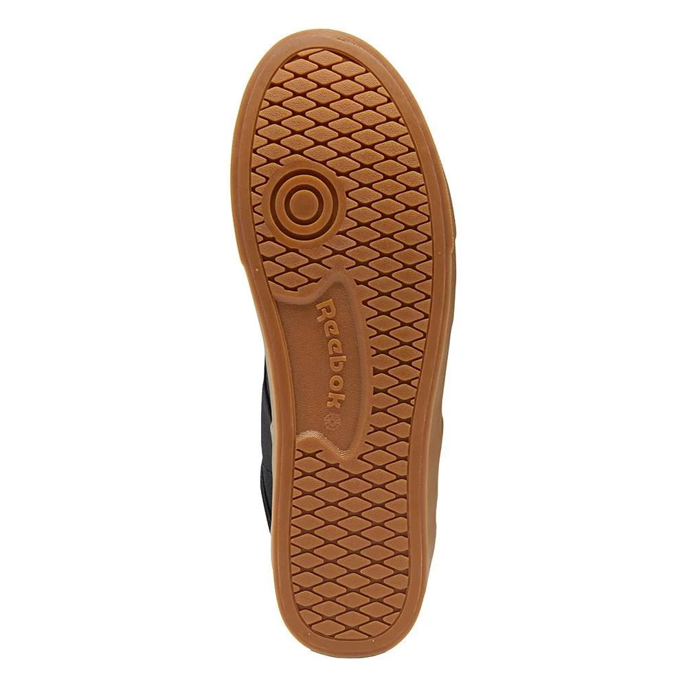 Club C Coast 7 Sneakers E163924
