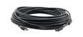 USB Extension Cable - 35 ft G318