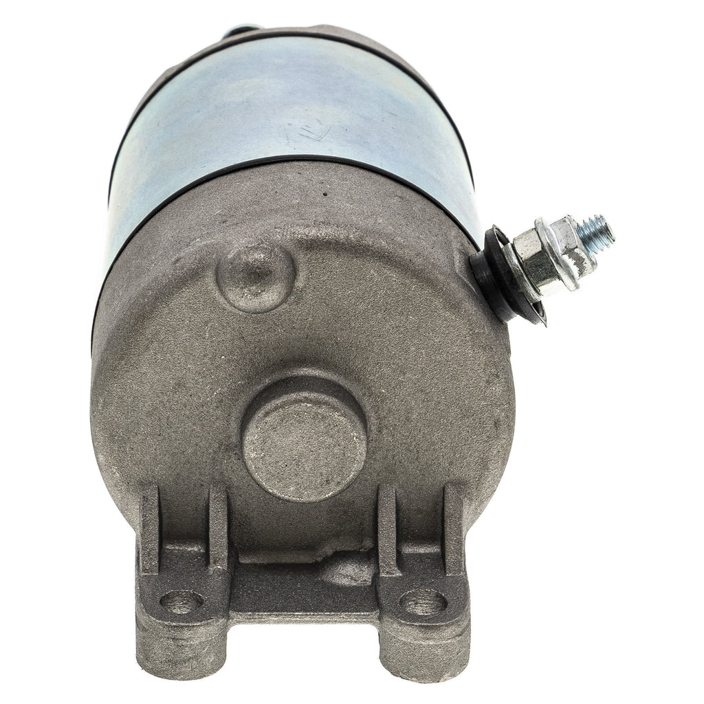 Starter Motor for Polaris Sportsman 550 XP 550 X2 550 ATV Z780