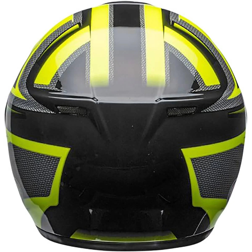 Gloss White/Black Modular Helmet XL C252275