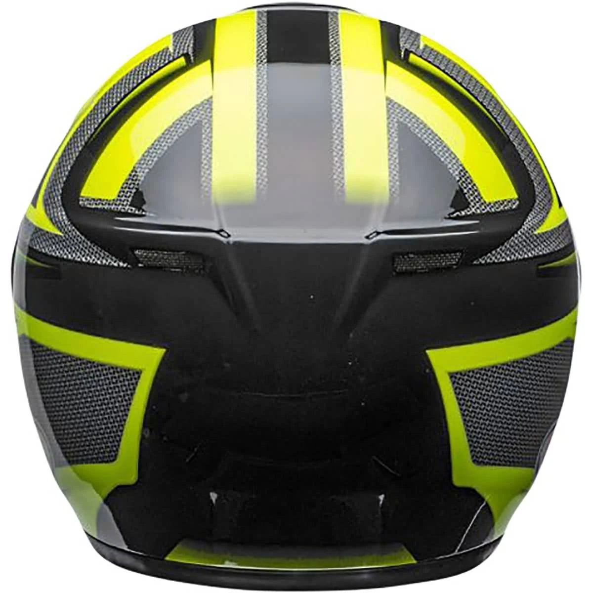 Gloss White/Black Modular Helmet XL C252275