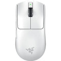 Black 54g Wireless Gaming Mouse H304627