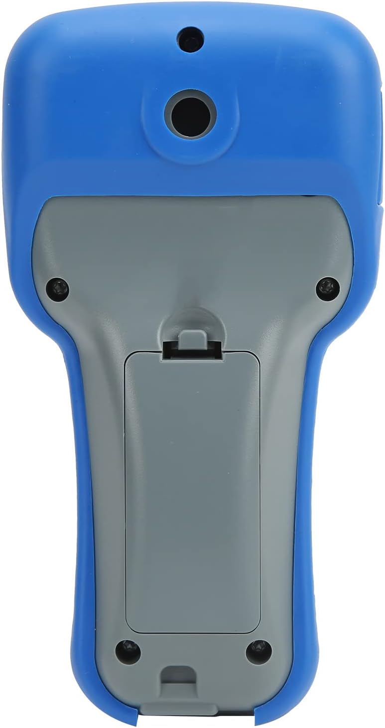 Automotive Key Programming Scan Tool V122129