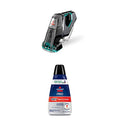Pet Stain Eraser PowerBrush O521407