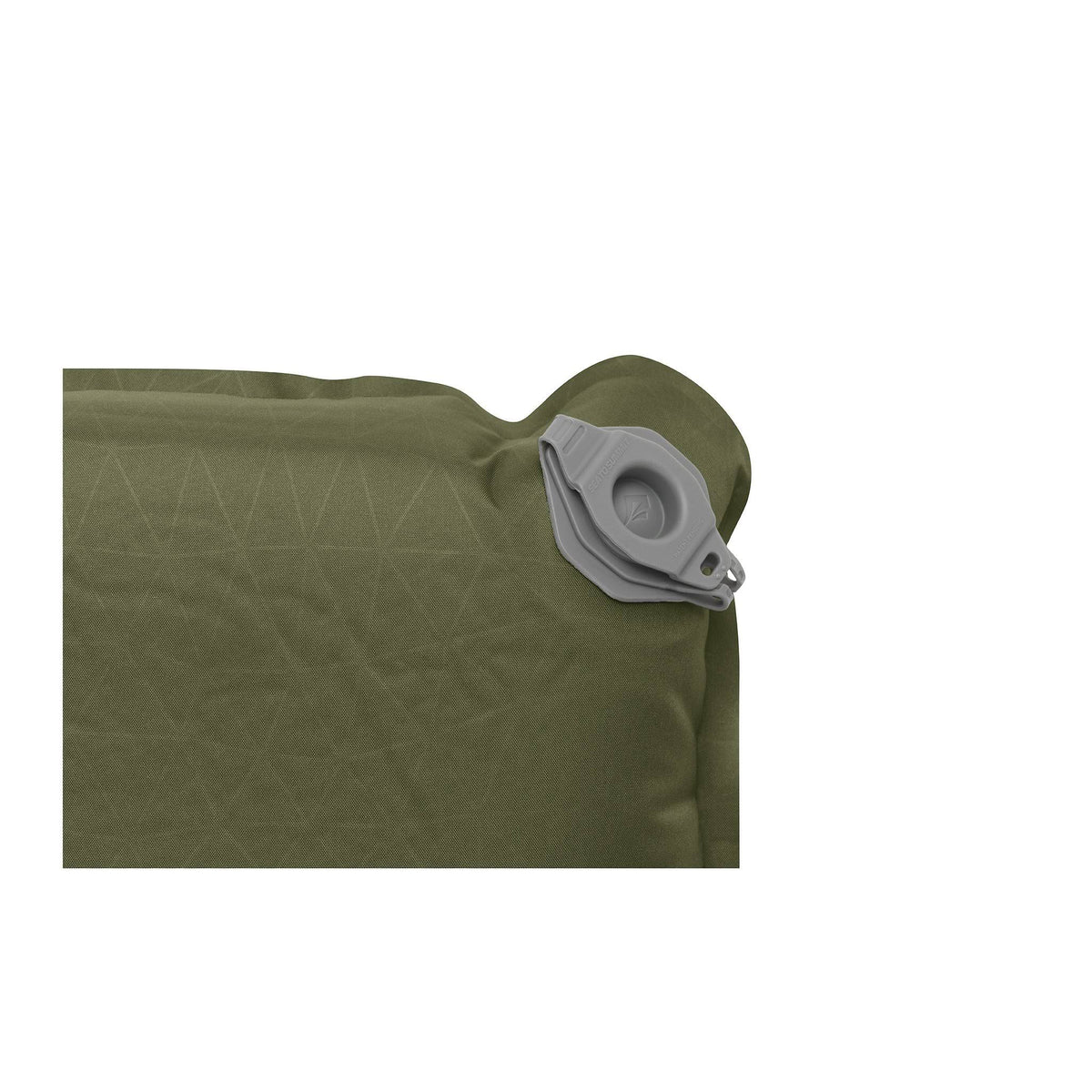 Camp Plus Si Mat-Large Rectangular Z823979