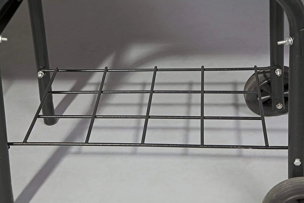 Pellet Grill E336