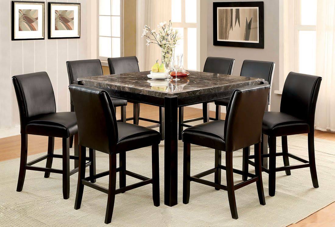 Counter Ht. Chair (2/Box) I957899