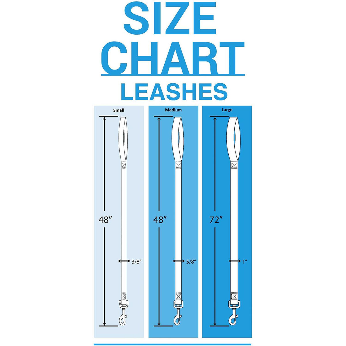 Pet Leash U616537