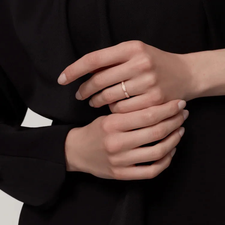 Ring D707