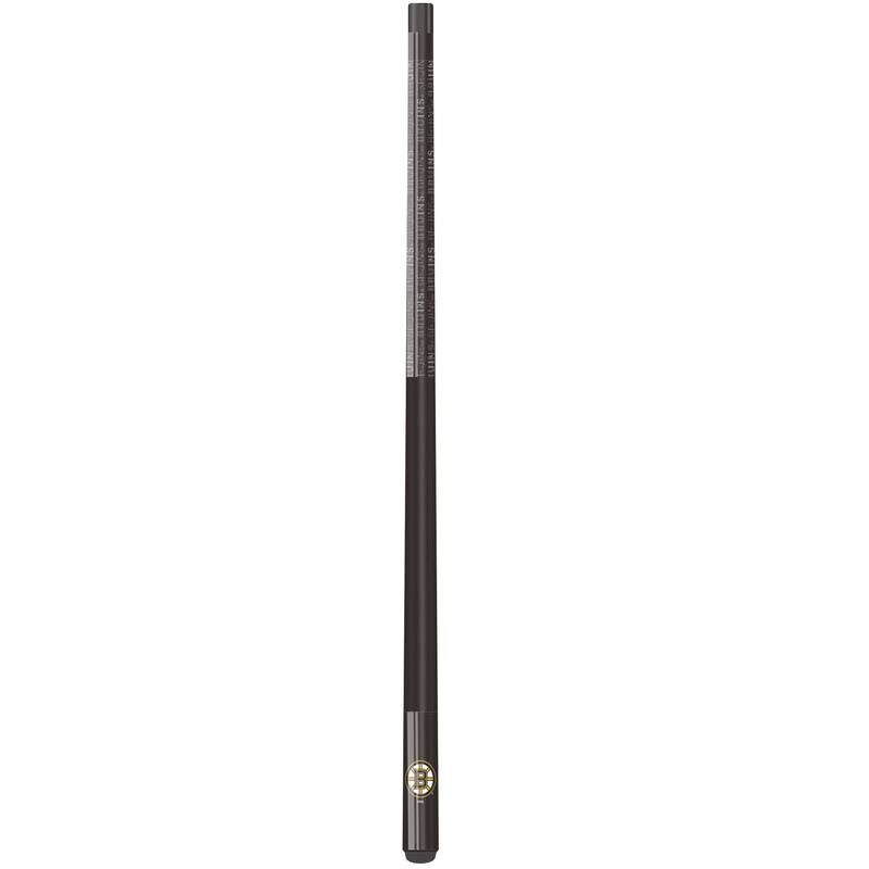 Cue Stick P4880