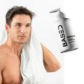 Leave-In Conditioner for Men, 6.8 fl oz U27263