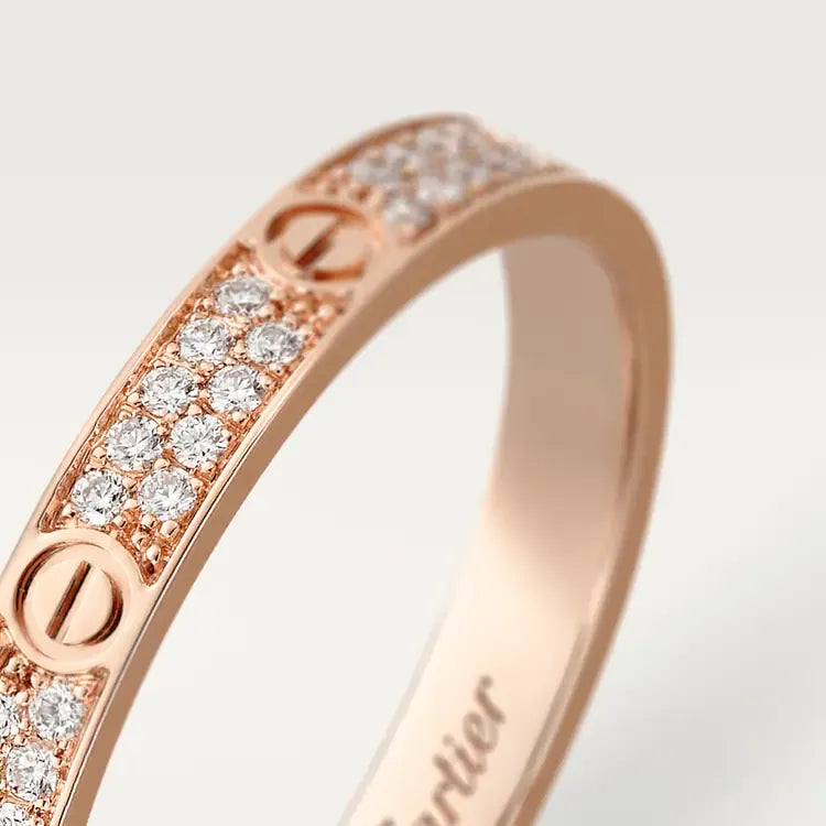 Ring D707