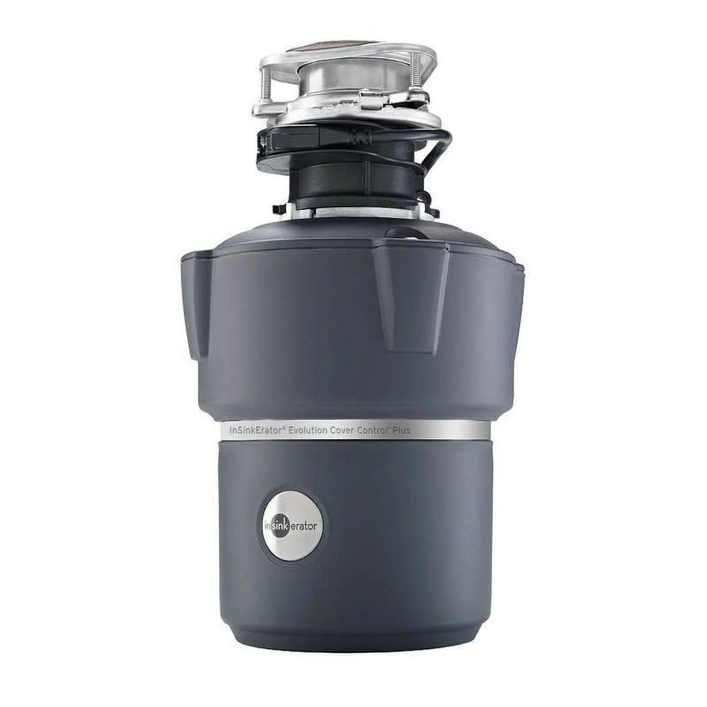 Cover Control Plus with Cord R4201