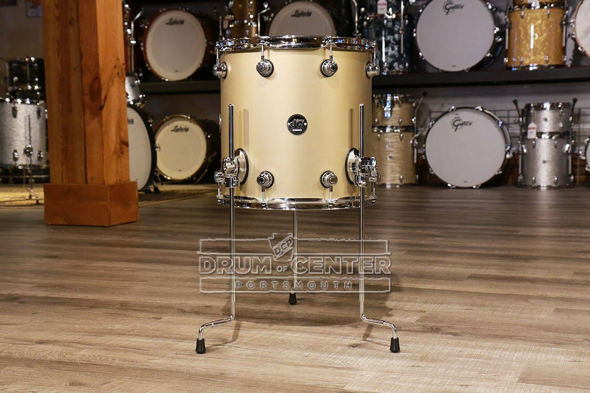 14x14 Floor Tom B847505