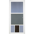Pet Storm Door Q96471