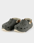 Womens Clogs G9819