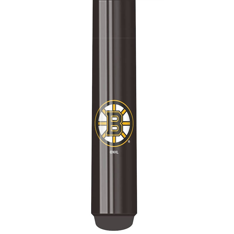 Cue Stick P4880