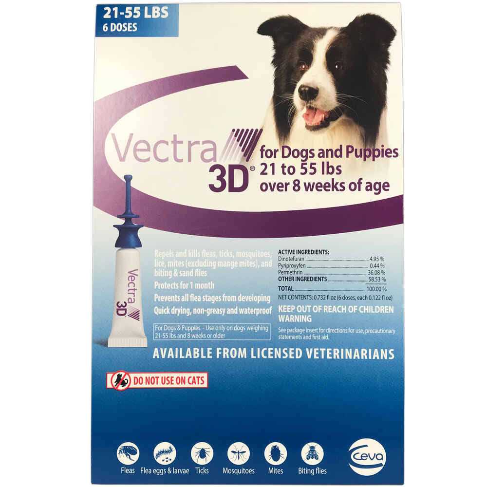 21-55 lbs H74681