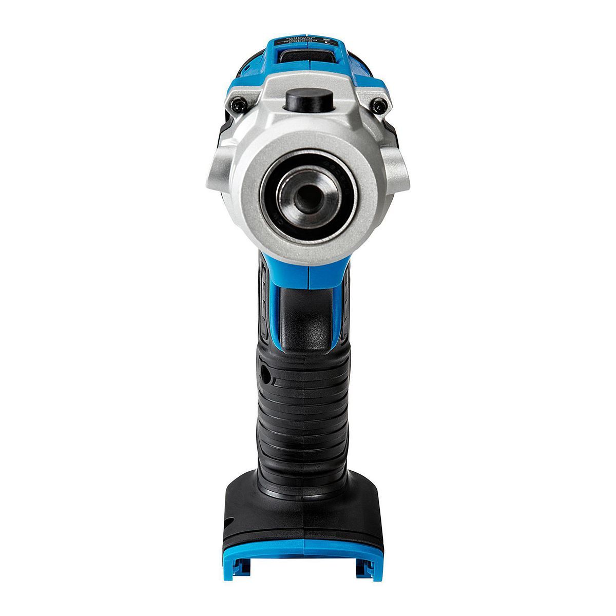 12V Cordless Variable-Speed Polisher/Sander Q905428