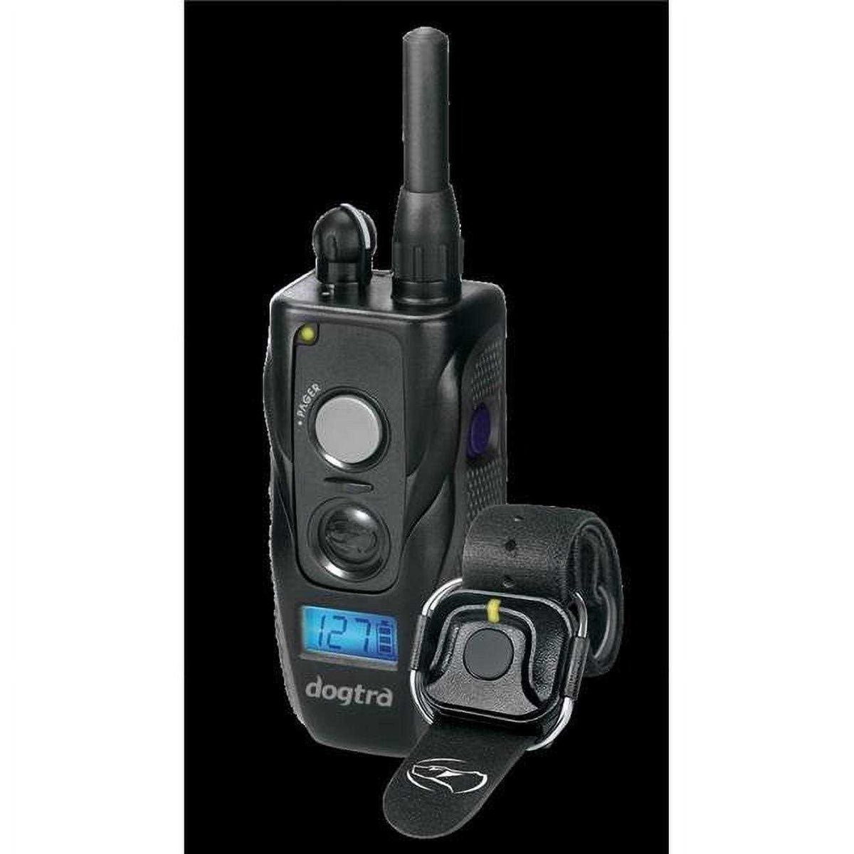 Remote Controller Kit B413