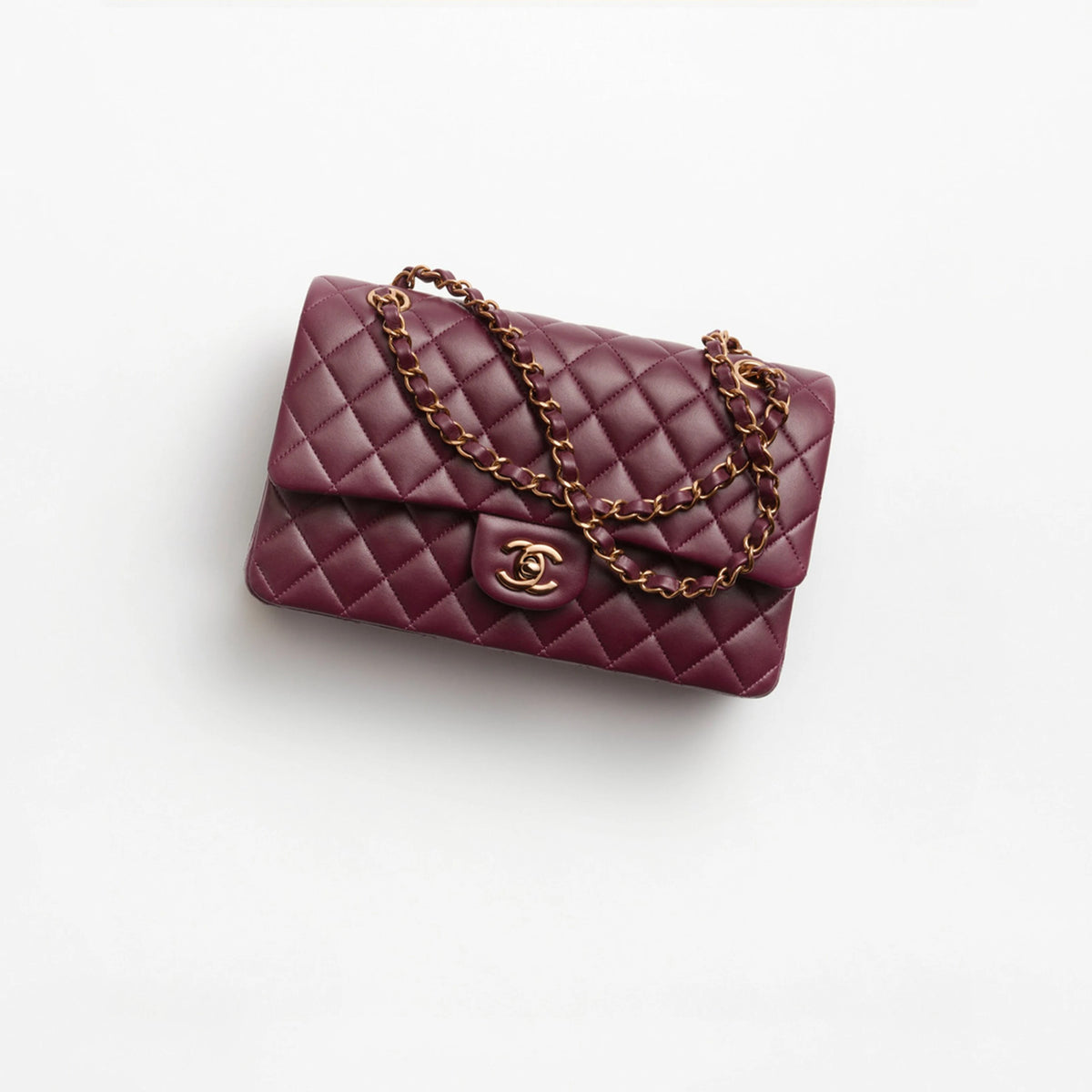 Handbag E2010