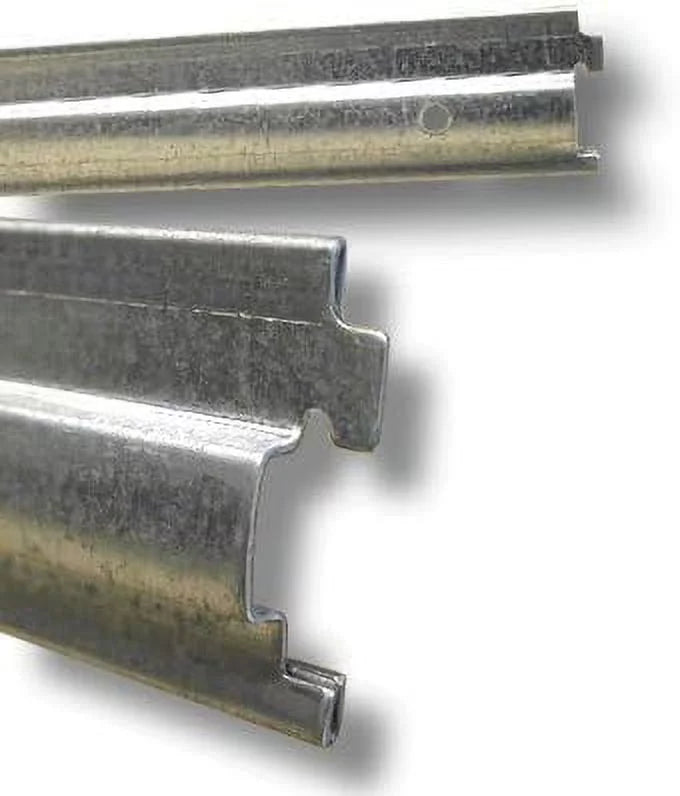 Lateral File Bar 4-Pack M616179