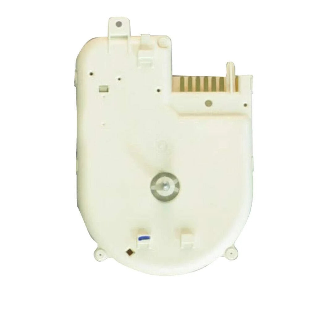 Washer Timer Assembly I536934