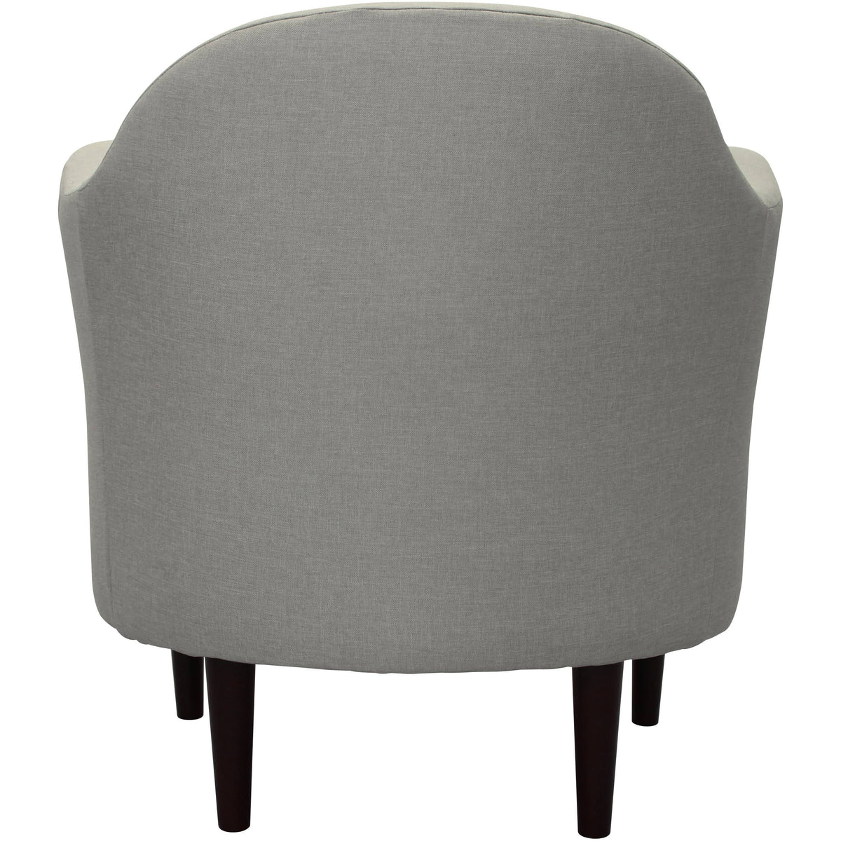 Mid-Century Accent Chair G1456