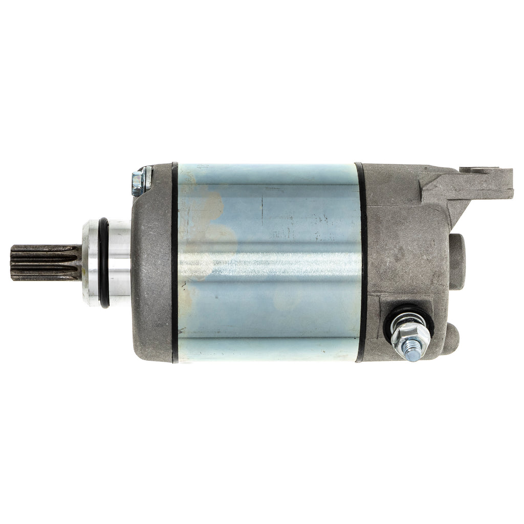 Starter Motor for Polaris Sportsman 550 XP 550 X2 550 ATV Z780