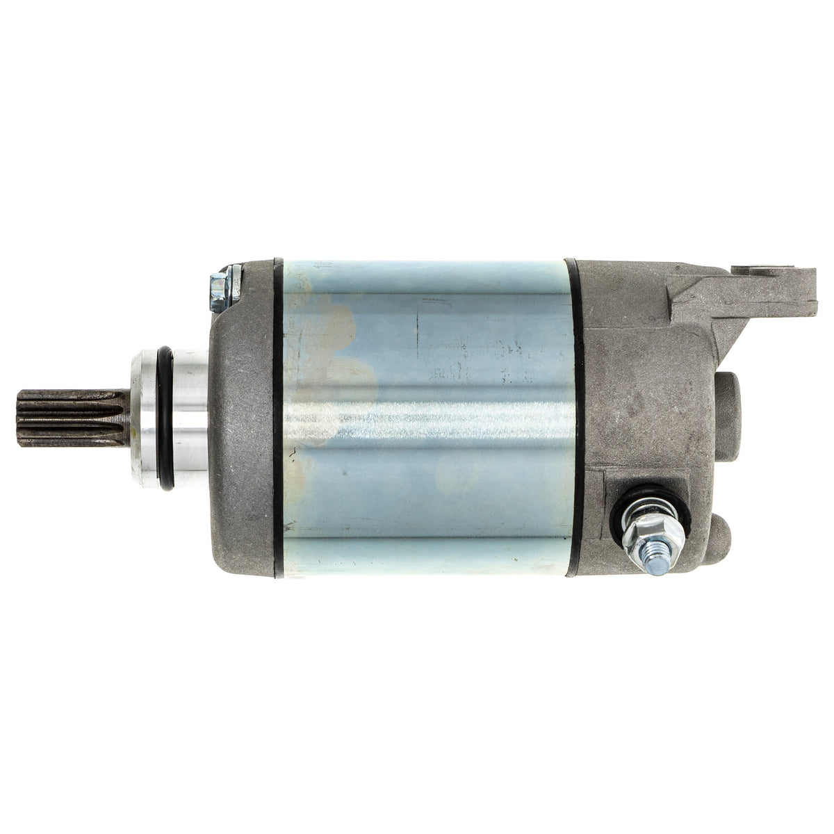 Starter Motor for Polaris Sportsman 550 XP 550 X2 550 ATV Z780