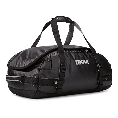 Sport Duffel G709