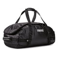 Sport Duffel G709