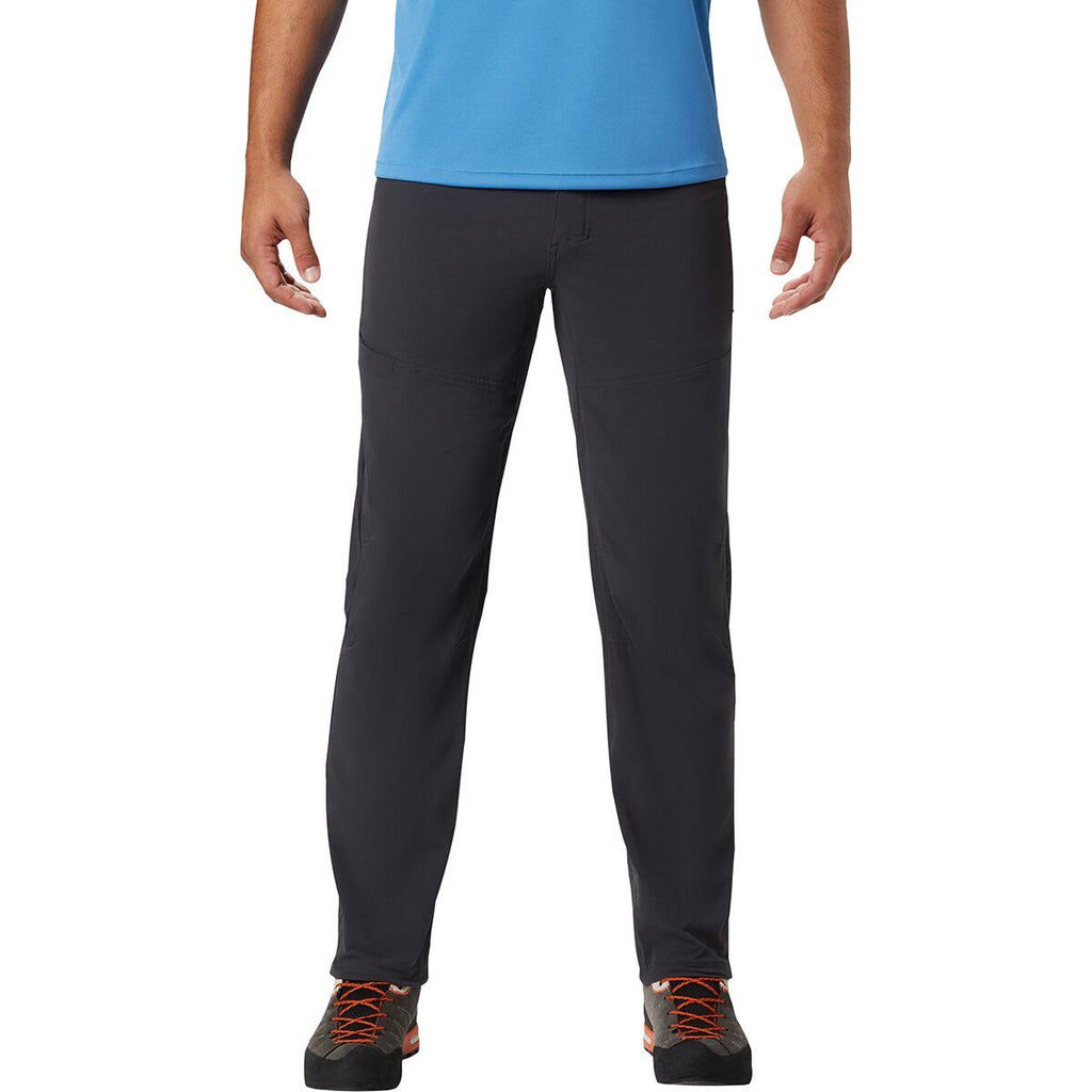 Men's Dark Storm 38x30 Pant T61383