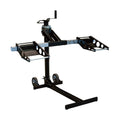 Mower Lift L3565