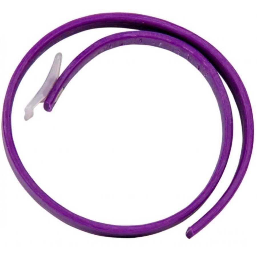 Calming Collar for Dogs R65878
