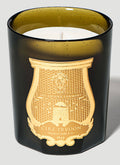 Gabriel Candle D225347
