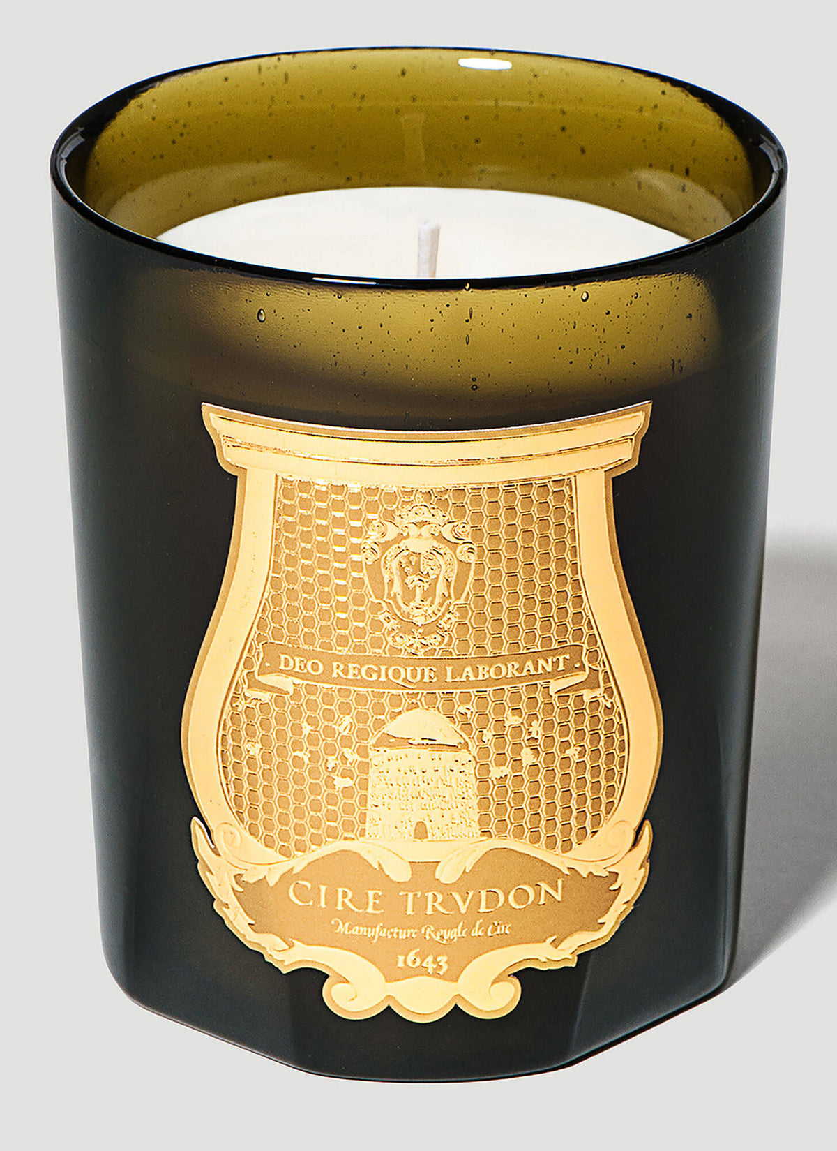 Gabriel Candle D225347