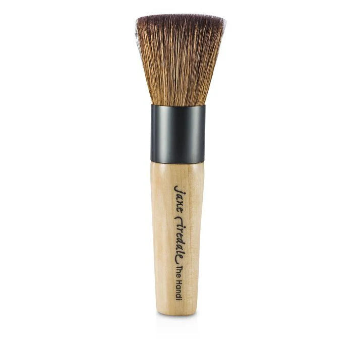 Handi Brush O6858