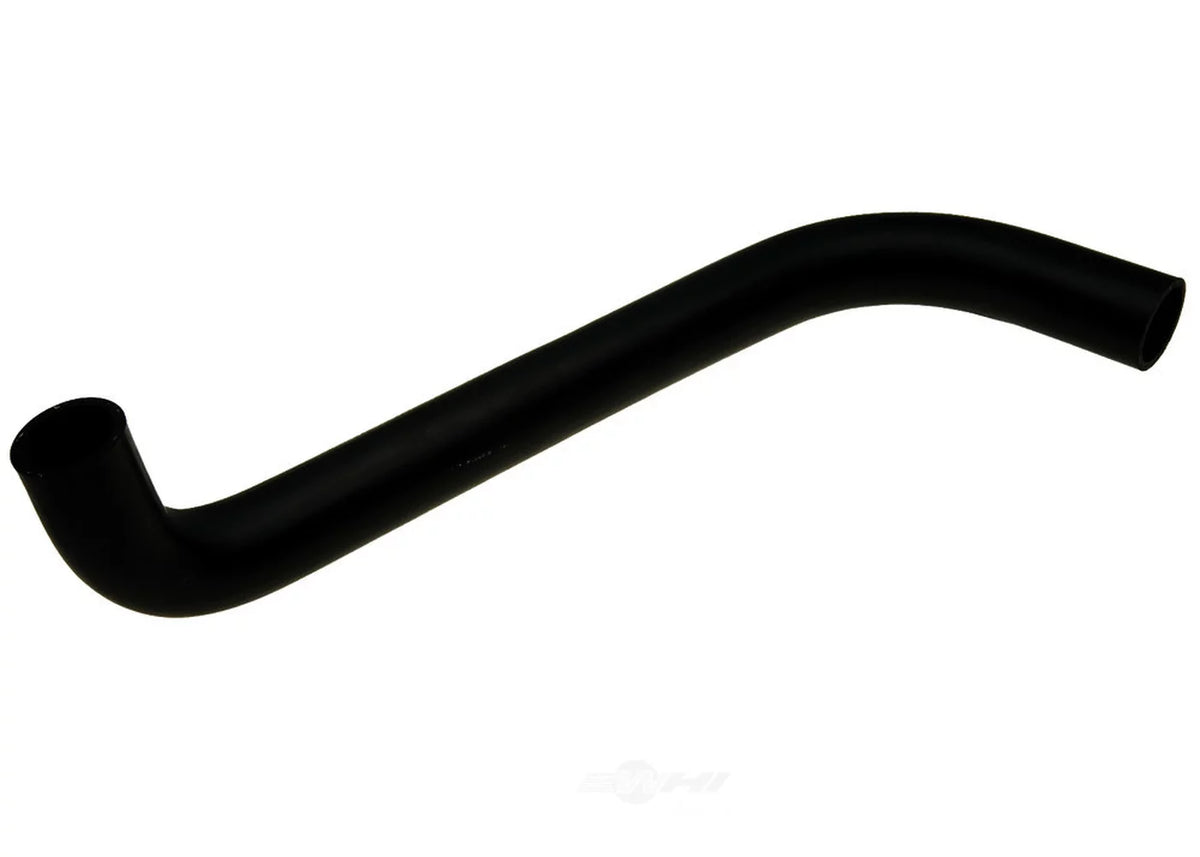 Molded Lower Radiator Hose X563165