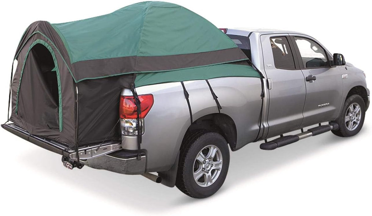 Truck Tent A117057