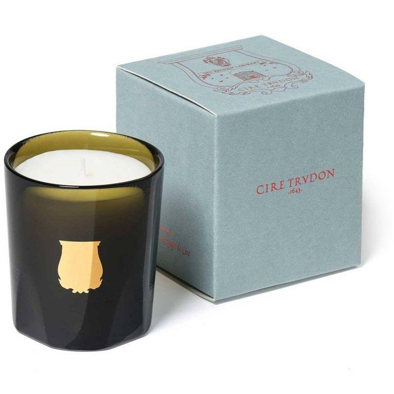 Gabriel Candle D225347