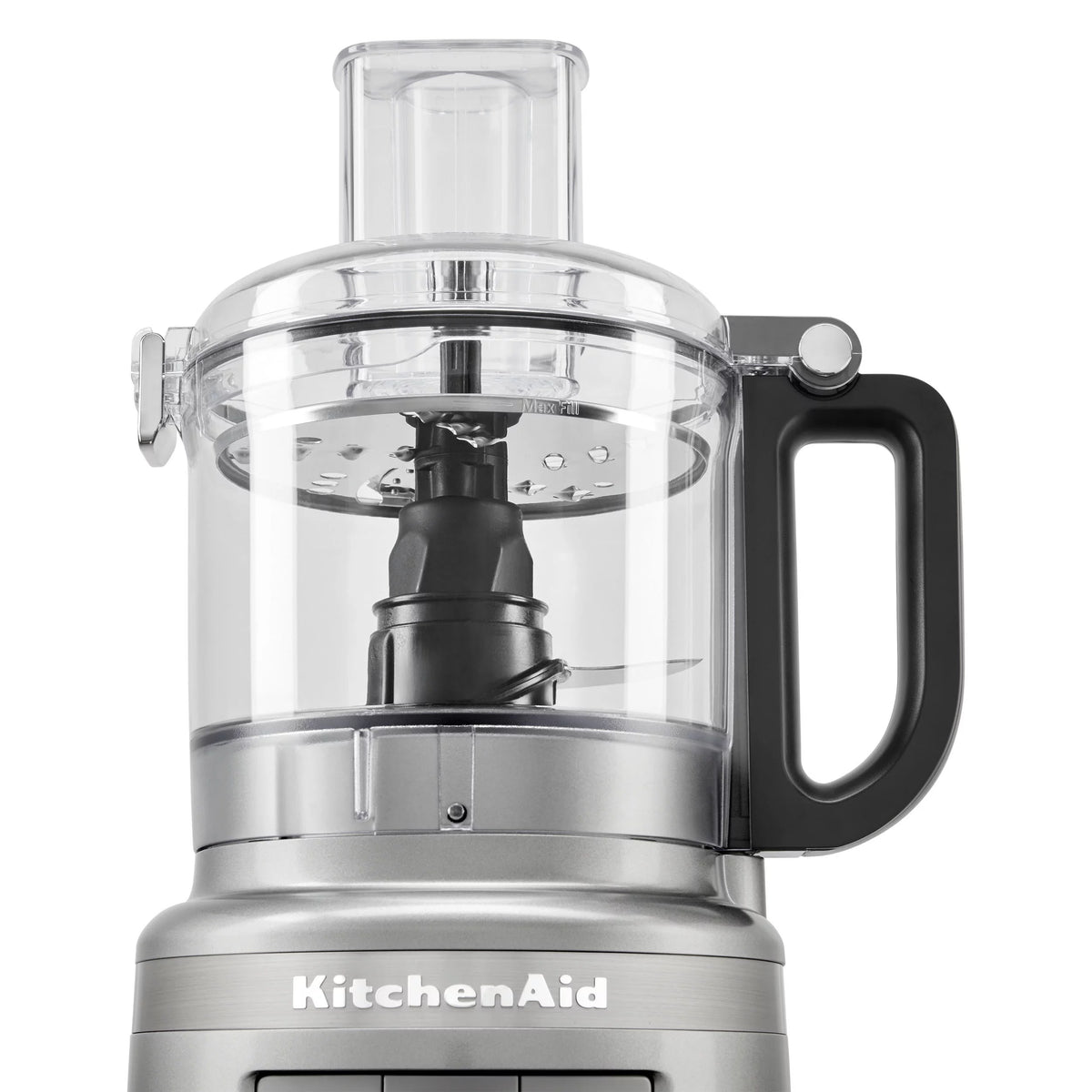 7 Cup Food Processor T62541