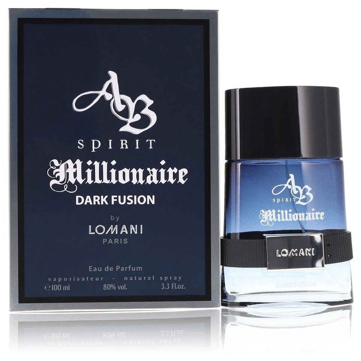 Eau De Parfum Spray 3.3 oz R545392