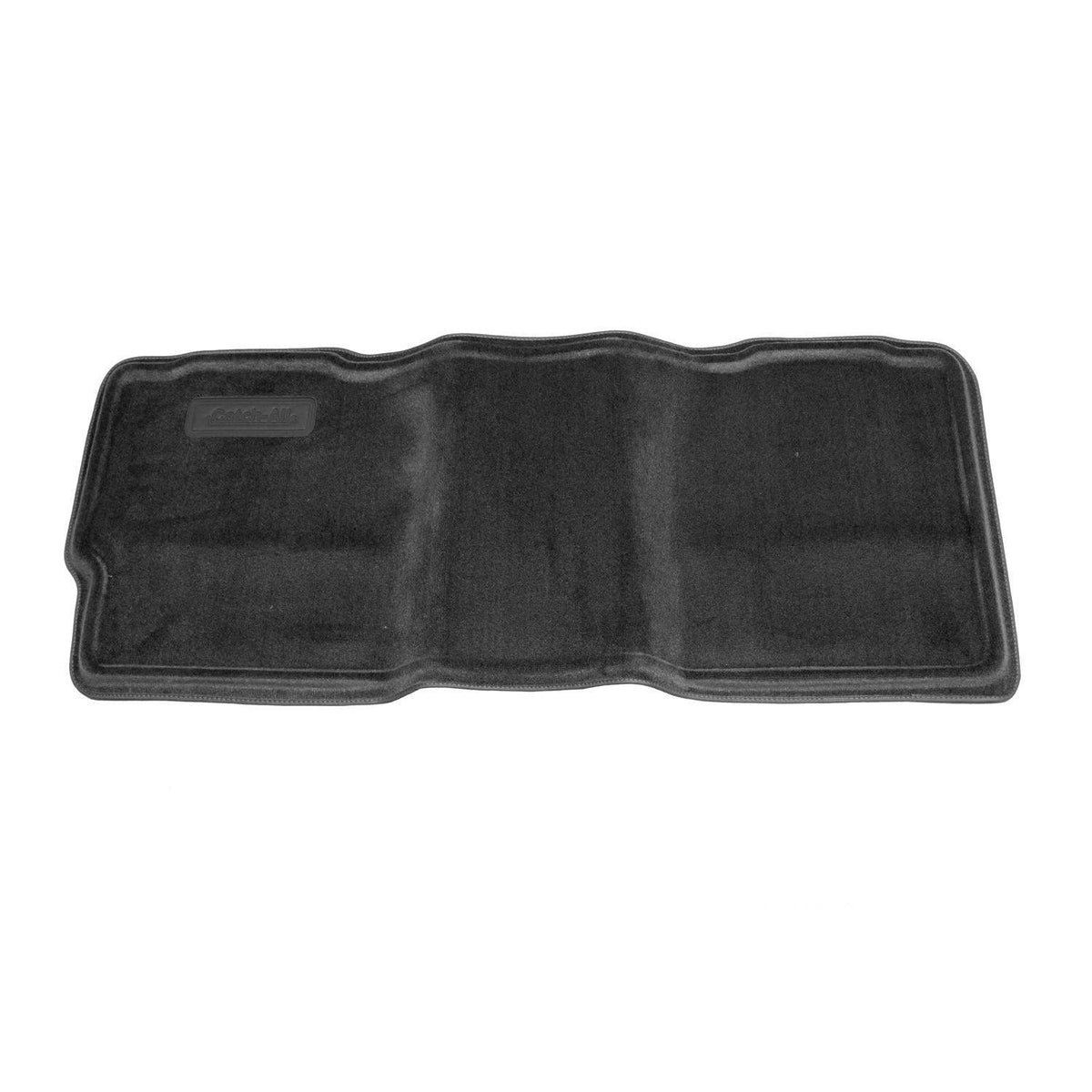 Floor Mat C6630
